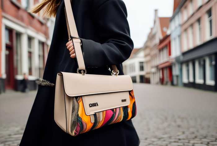 比利时包包品牌cbux 比利时包包品牌cilndisy官网