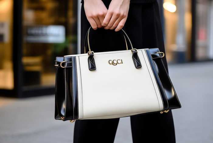 古驰包包最新款2023女士款；古驰包包最新款2023女士款多少钱