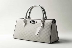 gucci女包旗舰店 gucci官网旗舰店女包图片及价格