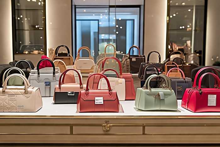 迪奥的包包多少钱、迪奥的包包多少钱？