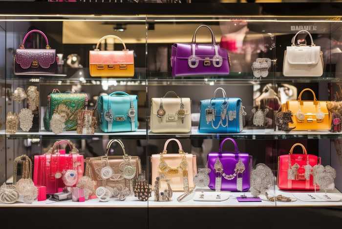 charles and keith 官网、charles & keith 官网