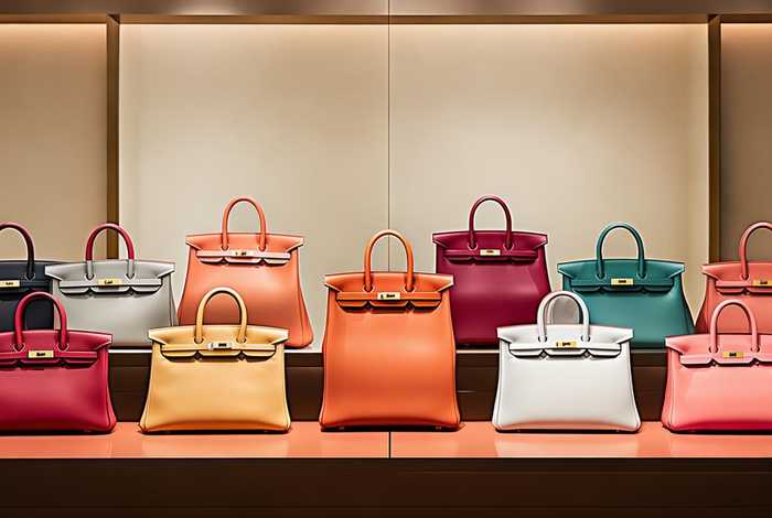 爱马仕铂金包价格一览表 - 爱马仕铂金包价格一览表图片