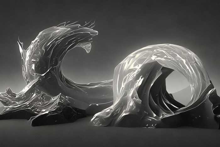 caevkceai和ck是什么关系、calviakrim和ck是什么关系 caevkceai和ck是什么关系、calviakrim和ck是什么关系