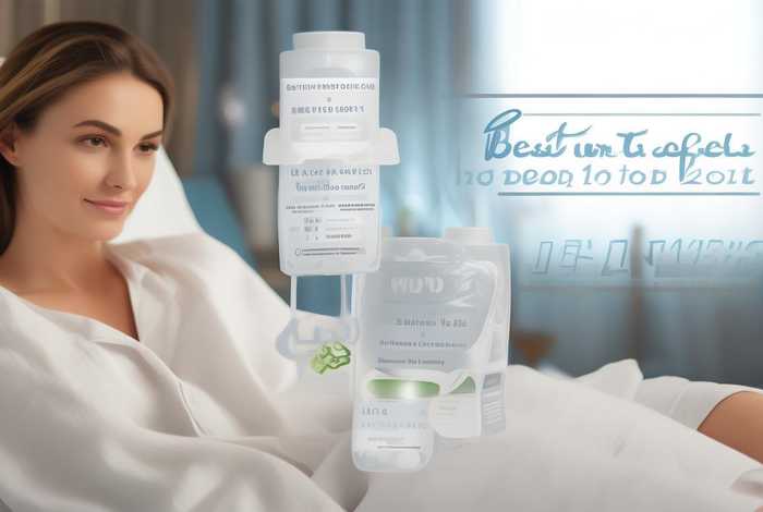 产后卫生巾哪个牌子最好最安全，产后卫生巾哪个牌子最好最安全的