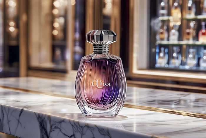dior迪奥香水、dior迪奥香水价格查询