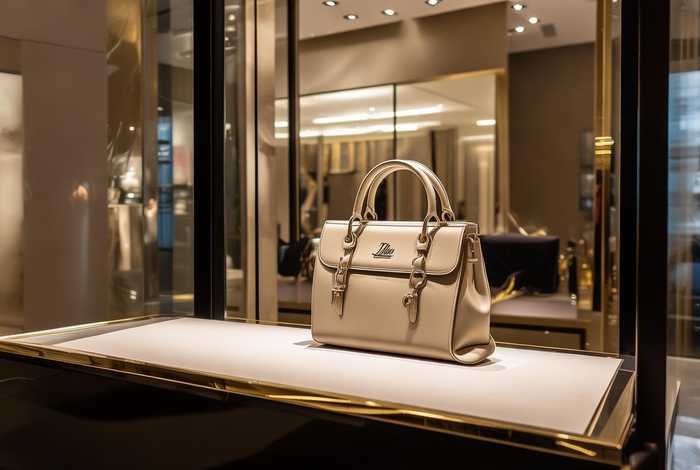 迪奥包香港专柜价格查询；迪奥包包香港专柜价格