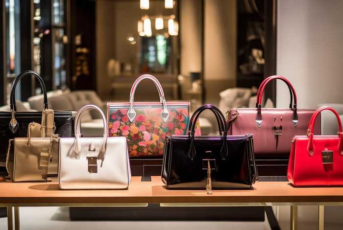 2000以内轻奢女包品牌排行榜；2000以内轻奢女包品牌排行榜前十名