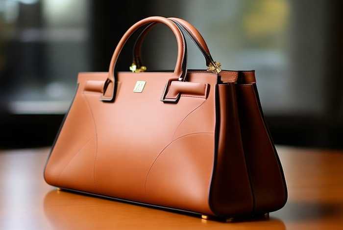 1w左右的奢侈品包包二手 - 1w左右的奢侈品包包二手值得买吗