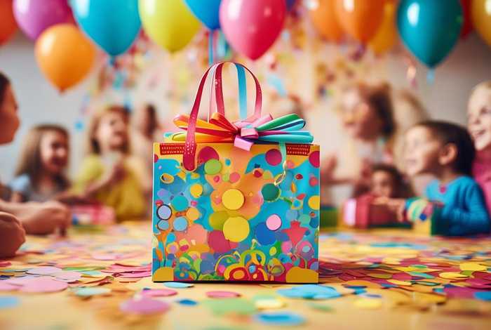 2022年包包生日视频 - 怎么做生日包包 2022年包包生日视频 - 怎么做生日包包