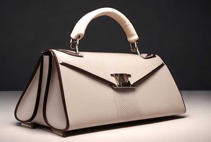 1000块左右包包品牌 - 1000块左右包包品牌有哪些