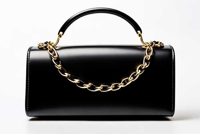 chanelcfmini带手柄尺寸、chanel cf mini尺寸