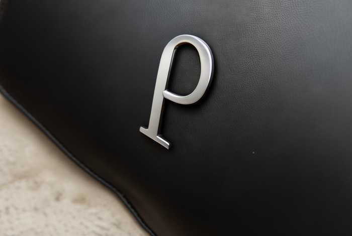 p开头的包包品牌logo p开头的包包小众品牌有哪些