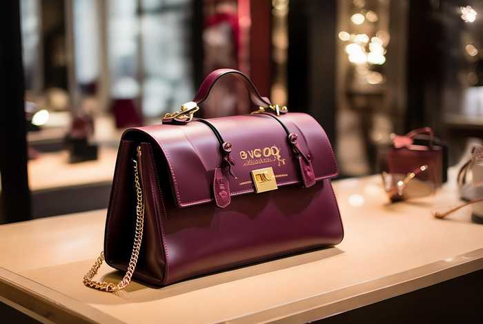 包的牌子有什么（包的牌子有什么名字）