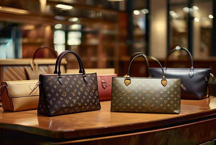 lv必买十大经典款包 lv必买十大经典款包有哪些