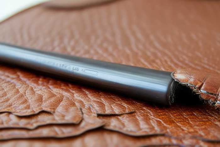 pu皮革脱皮了能修复吗，pu皮革脱皮了能修复吗多少钱