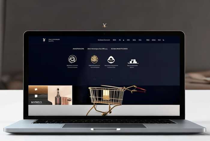 ysl美国官网如何购买、ysl美国官网如何购买的