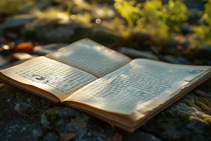 比较小众的诗歌推荐（比较小众的诗歌推荐一首）