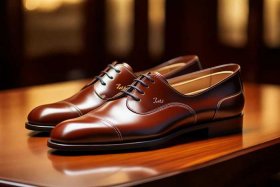 爱马仕鞋子正品价格多少（爱马仕鞋子正品价格多少钱）