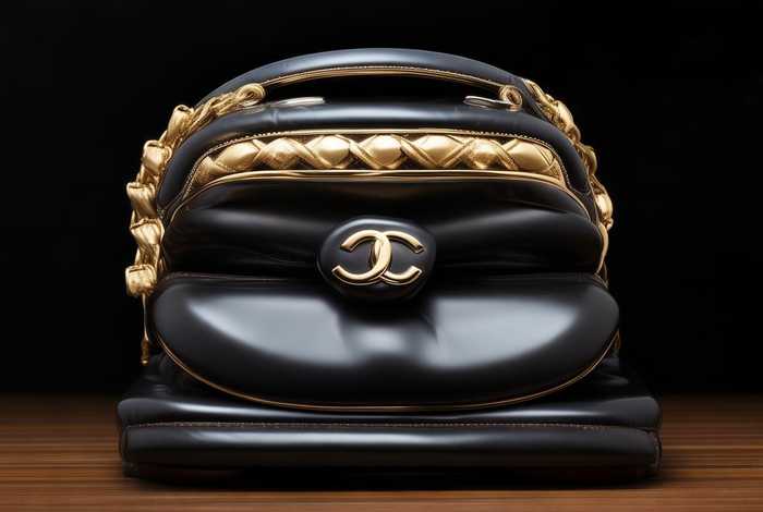 CHANEL流浪包价格、chanel 流浪包 价格