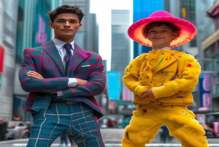 ck与小ck区别 ck与小ck的区别