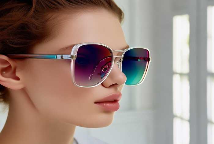 miumiu官网官方网眼睛，miumiu官网眼镜新款