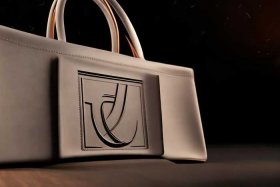 大牌女包图案 大牌女包图案标志