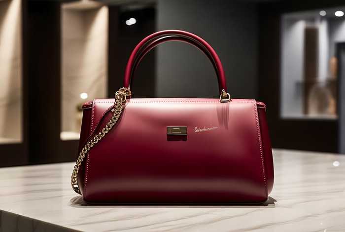 charle kelli包包 chasler khtte 包包多少钱