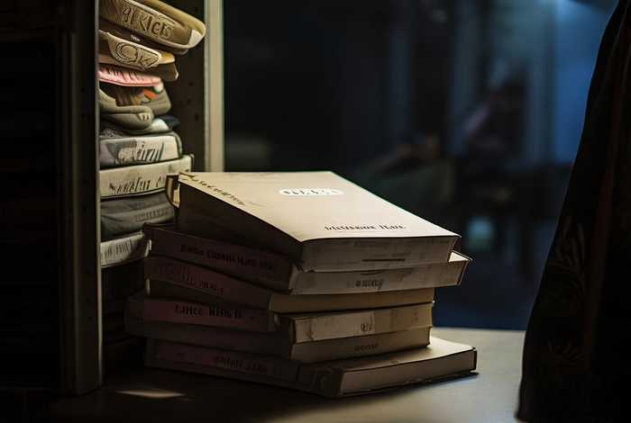 caldice kris是杂牌吗；caldicekris是什么牌子与美国ck有关系吗