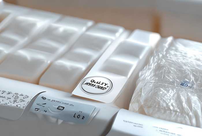 abc卫生巾曝光过吗 abc卫生巾质量合格吗