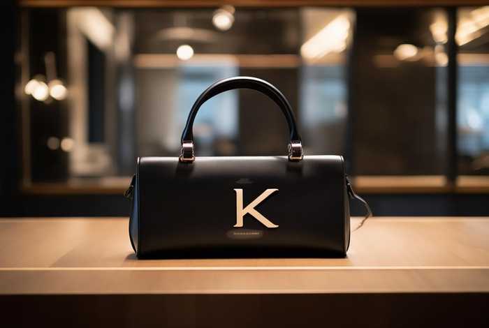 ckwq女包官方旗舰店；ck包包官方旗舰店