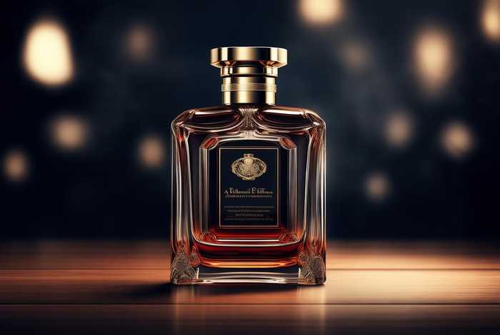 官方店香水正版男士古龙香水；官方店香水正版男士古龙香水多少钱