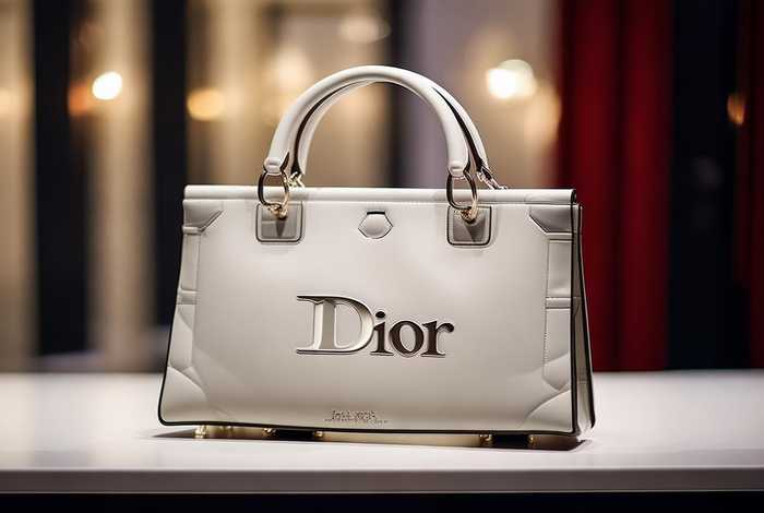dior是什么牌子的包包多少钱 - dior是什么牌子的包包价格