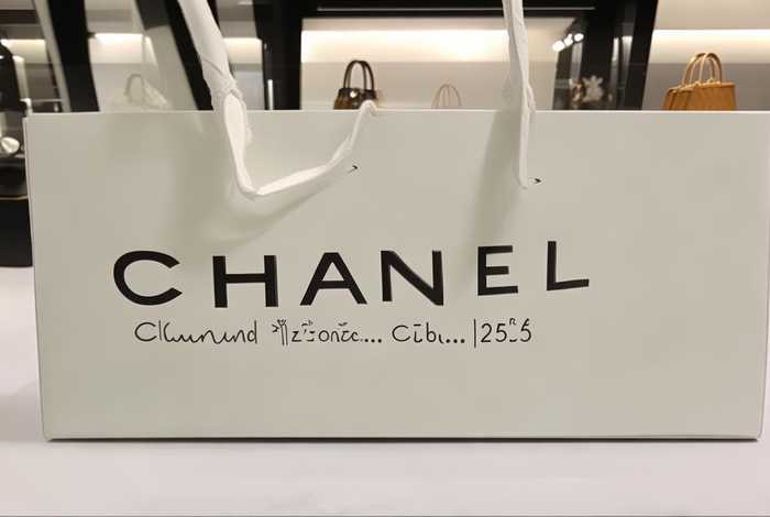 chanel22中号全新价格、chanel255中号价格 chanel22中号全新价格、chanel255中号价格