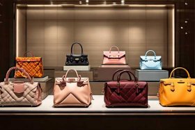 法国十大名牌包 法国十大名牌包M l n i