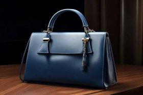 包轻奢品牌，轻奢品牌包包排行榜20