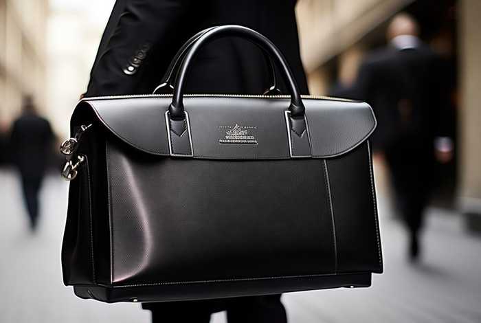 包包牌子大全名牌图片 男式包包牌子大全名牌图片