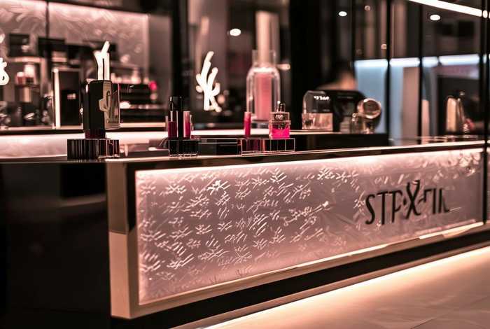 ysl化妆品官网（ysl化妆品官网香港）