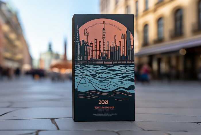 2021斯德哥尔摩纪念包,斯德哥尔摩2021纪念包怎么获得 2021斯德哥尔摩纪念包,斯德哥尔摩2021纪念包怎么获得