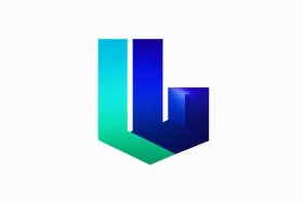 2 logo 2Logo设计
