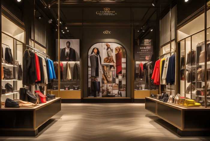 gucci古驰官方旗舰店（古驰官方旗舰店正品 gucci官网）