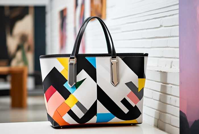 2021年流行什么样的包，2021年流行什么样的包包好看