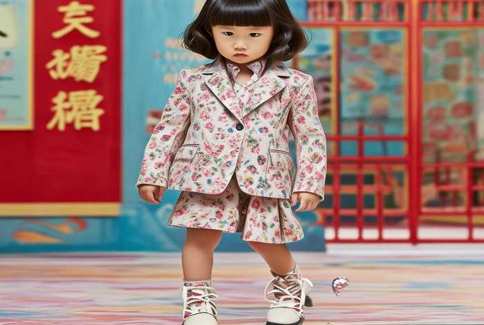 dior中国官网网站、Dior中国官网网站童装