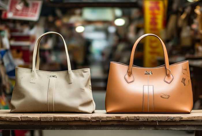 包包品牌大全99元的，大品牌999包包