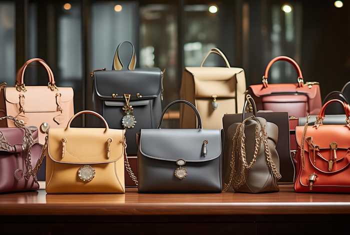 高档女包陈列图片;高档女包陈列图片大全 高档女包陈列图片;高档女包陈列图片大全