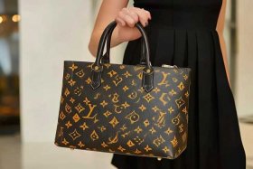 lv女包款式大全图片 老花 - lv女包经典款图片及价格 入手