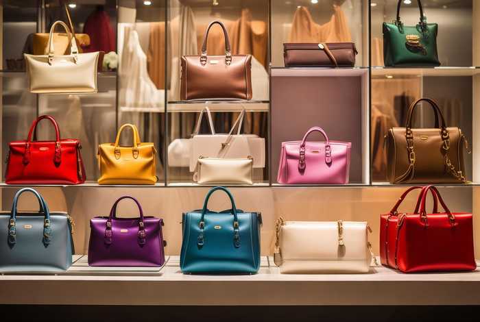 法国mg品牌高档包包、法国mg品牌高档包包有哪些