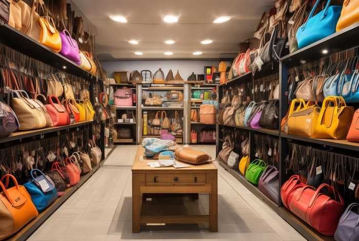 二手包包去哪里转卖 二手包包去哪里转卖好