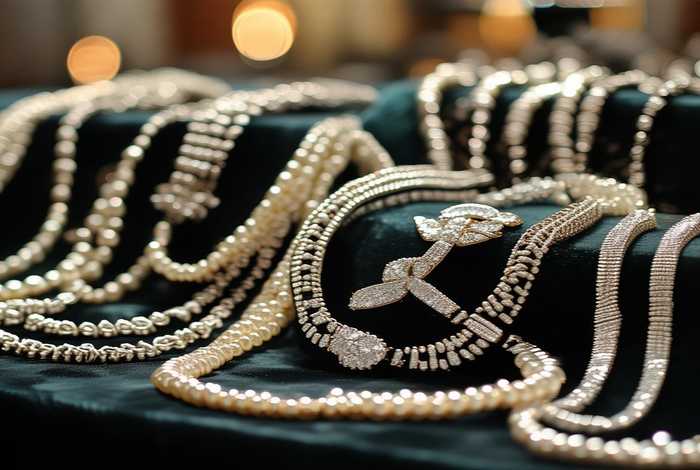 chanel项链官网价目表、chanel项链官网价格