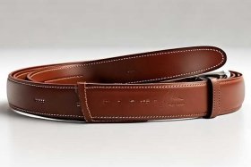 爱马仕官网入口皮带图片；爱马仕官网皮带价格和图片