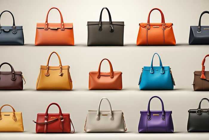包包图片大全素材 - 包包图片大全素材高清